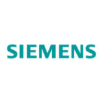 sva-client-logo-22