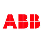 sva-client-logo-32