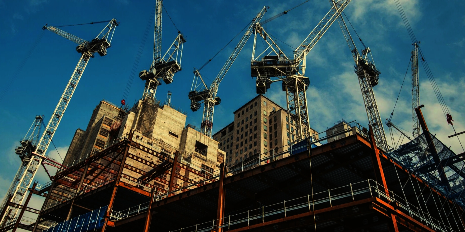 commercial_construction_750