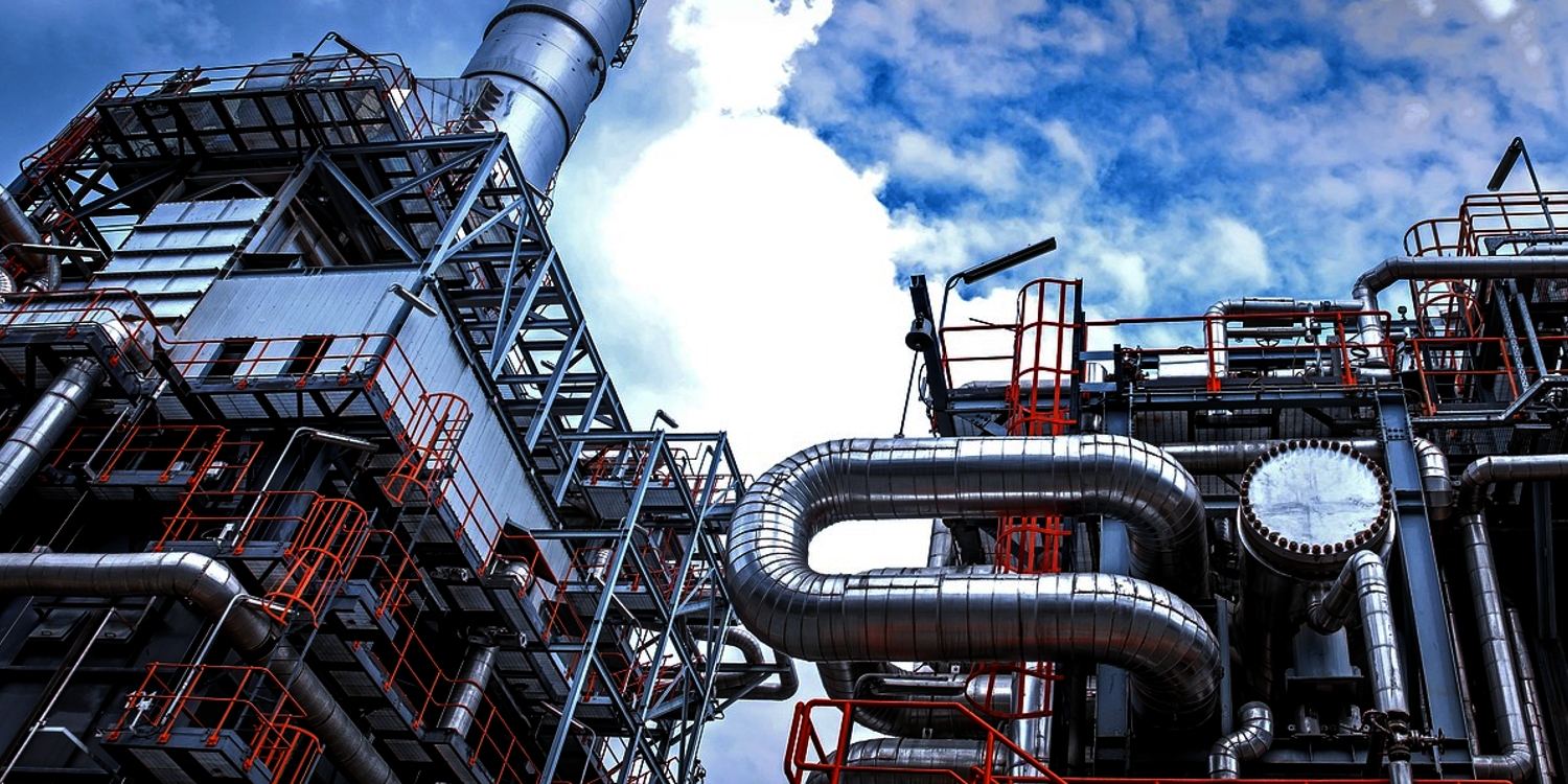 industrial_construction_750