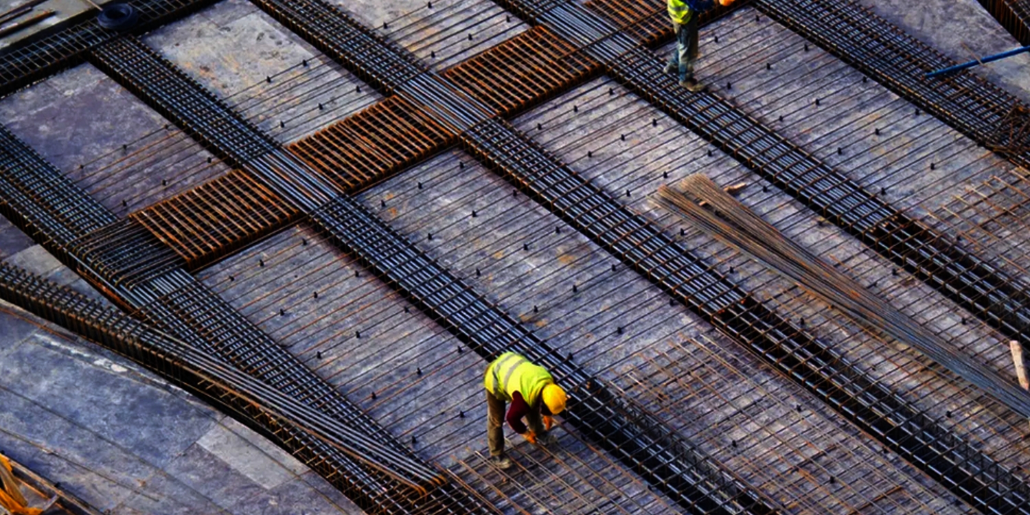 residential_construction_750